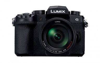 松下10月发售G99D、TX2D相机 升级幅度类似A7R3A