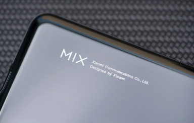 小米MIX Fold 3折叠屏不仅补齐短板，还有概念版测试机
