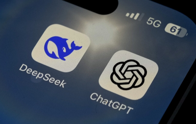 ChatGPT母公司呼吁放宽版权限制，否则将在中美AI竞赛中落败！