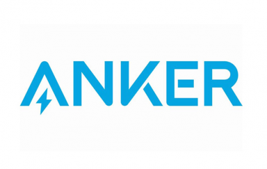 媒体专访Anker高管：问题电芯的款式可能生产了2000~3000万片