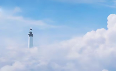 归航·魅族 22 旗舰手机暨 Flyme AlOS 生态发布会！