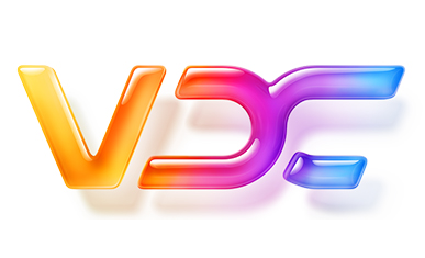 2025 vivo开发者大会