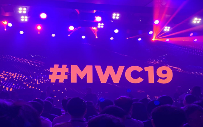 从一场5G远程手术指导 看MWC19上海呈现的美好数字未来