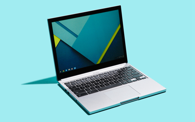 谷歌放弃第十代酷睿转投AMD：Intel 10nm进度太慢！