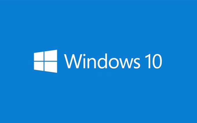 Win10 v1903 BUG连爆：前有GPU兼容问题 后有远程桌面黑屏