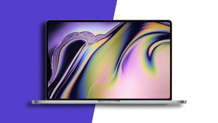 苹果16英寸MacBook Pro笔记本预计10月发布：售价超3000美元