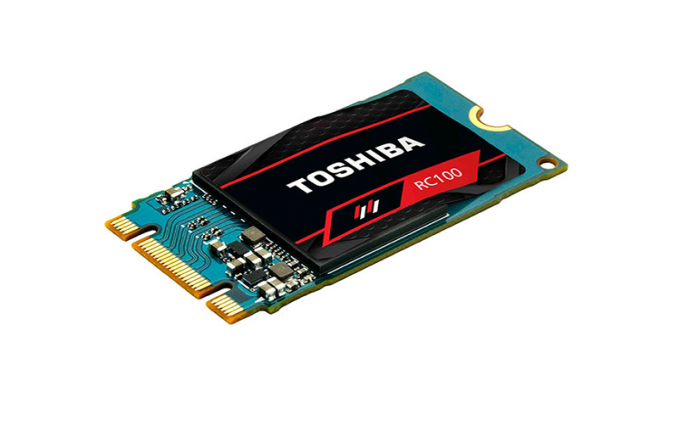 NVMe 1.4给我们带来了哪些固态硬盘黑科技？