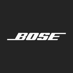 创新力Max  CASE大潮中Bose带给我们的新奇的驾乘体验