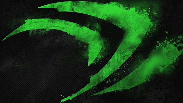 图形创作者福音：NVIDIA新驱动将支持10Bit色深