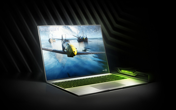 好物推荐：游戏本究竟如何选，GTX 1660Ti比RTX 2060更值得购买？
