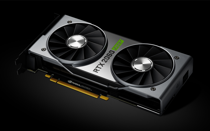 NVIDIA的下代新卡不但会上7nm 还会由台积电、三星同时代工