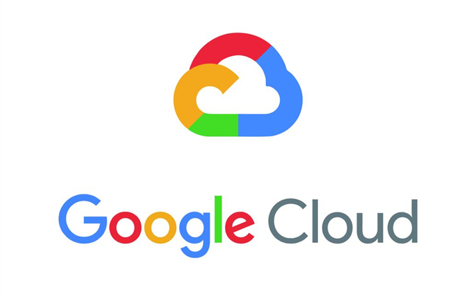 Chrome Book之后又是服务器 谷歌将全面倒向AMD？