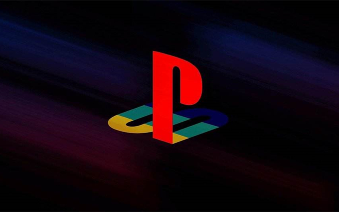 主机换代纷至沓来 PS5明年二月见？