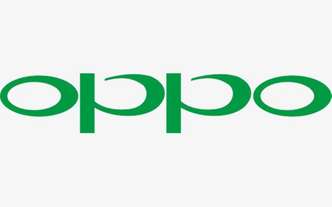 OPPO宣布9月10日举办新品发布会：推出OPPO Reno2手机