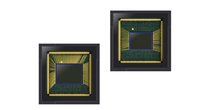 三星Galaxy A70s现身跑分库 将搭载6400万像素CMOS