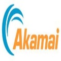 Akamai在2019 ChinaJoy上重点呈现“游戏出海”体验及安全解决方案