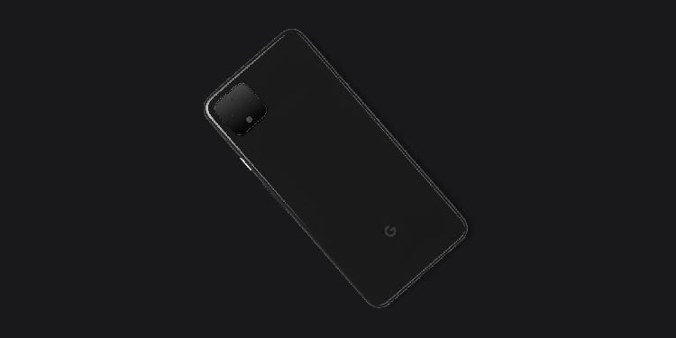 Google Pixel 4更多细节曝光 配备6GB内存屏幕90Hz刷新率
