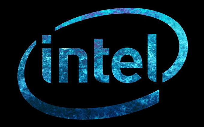 Intel坐不住了？爆料称其将于2020年起全面支持PCIe 4.0
