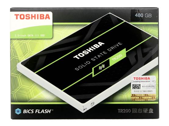 1元1.4GB！原厂白菜价的固态硬盘到底好不好用？