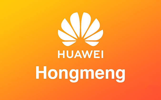 外媒称 华为Mate 30 lite 或首发鸿蒙操作系统