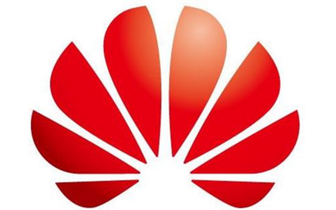 谷歌曝光华为Nova 5T：将搭载5.5英寸挖孔屏