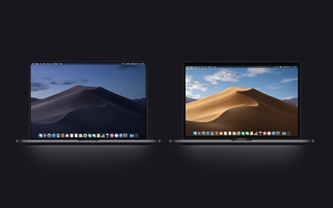 10月份 Apple 又要发布新品 — 16 寸 MacBook Pro