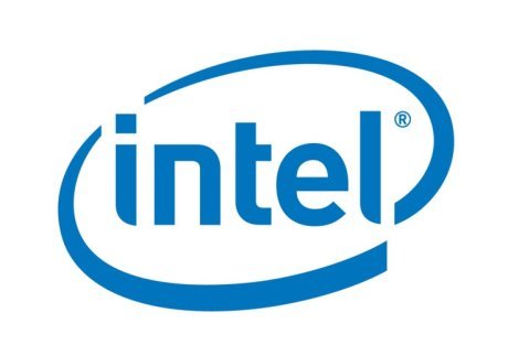 IFA 2019：英特尔与生态系统共同提升笔记本电脑使用体验
