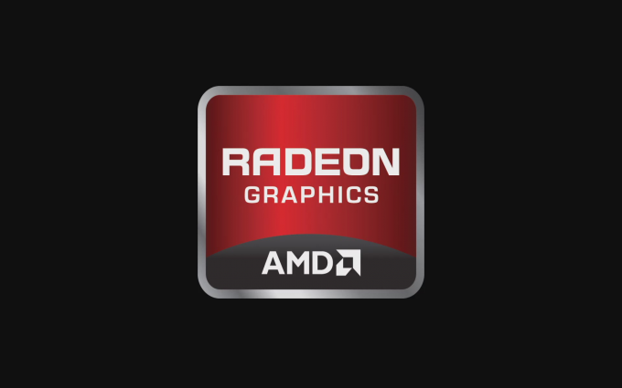 AMD Radeon RX 5300M显卡即将到来：性能超GTX 1650