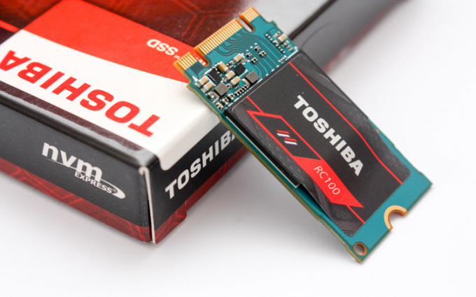 游戏主机到配备“电竞”SSD到底有用吗？