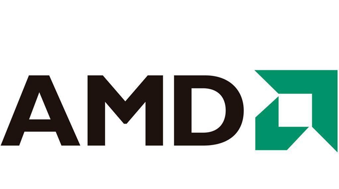 面向入门级市场：AMD Radeon RX 5300 XT显卡现身，搭载4GB显存