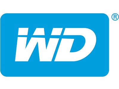 精彩历程 Passport随行丨西部数据旗下WD品牌推出5TB*轻薄款便携式移动硬盘