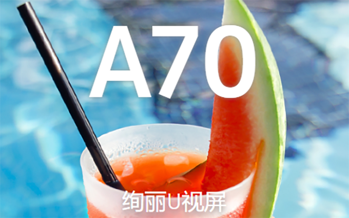 三星A系列将迎来更新：27W快充、5000mAh大电池就问你怕不怕