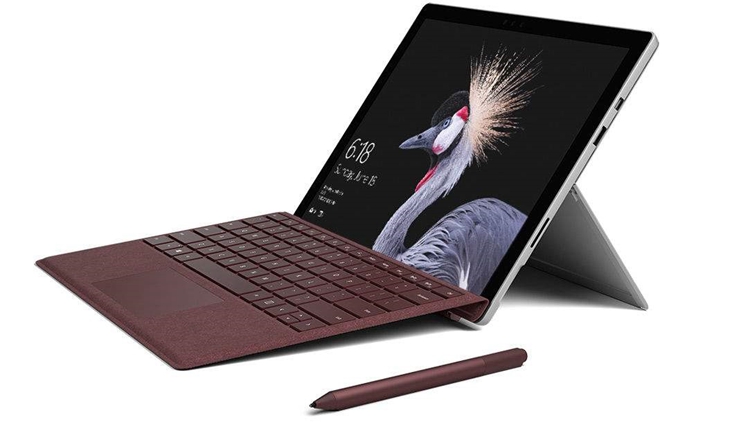 微软Surface Laptop 3预计有AMD版本：搭载锐龙5或锐龙7处理器