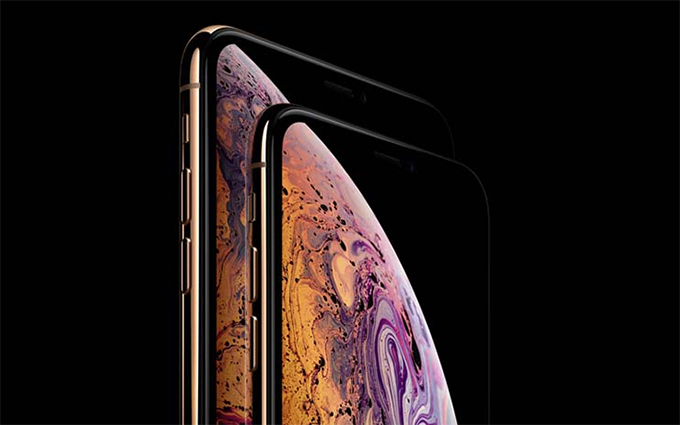 现在你的苹果能够检测配件是否原装 iOS13.1加入屏幕电池检测提醒