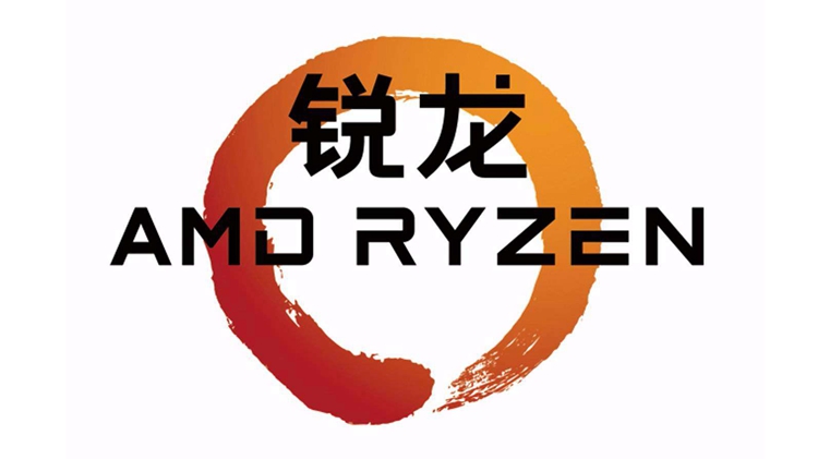 AMD下代APU代号曝光：将拥有双架构
