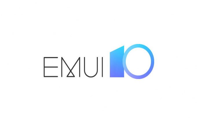华为EMUI 10升级计划公布 P30系类10月中旬迎来公测
