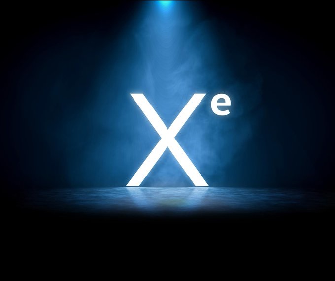 Intel计划2020年中推出Xe独立显卡：采用10nm制程工艺