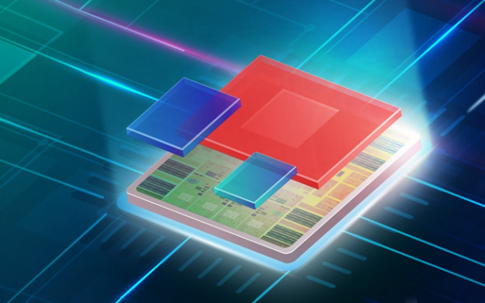 台积电宣布7nm+制程工艺大量铺货：基于EUV光刻设计