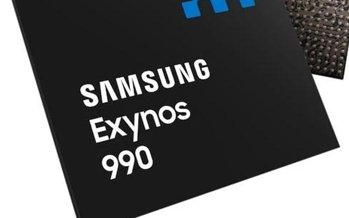 三星S11并非搭载猎户座990处理器：还有加强版产品推出