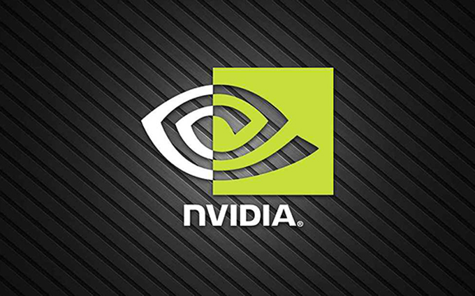 NVIDIA推出 440.97新驱动为《使命召唤16》等新游戏提供支持