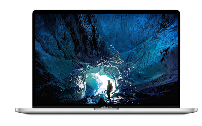 苹果16寸 MacBook Pro小幅更新 售价18999元起