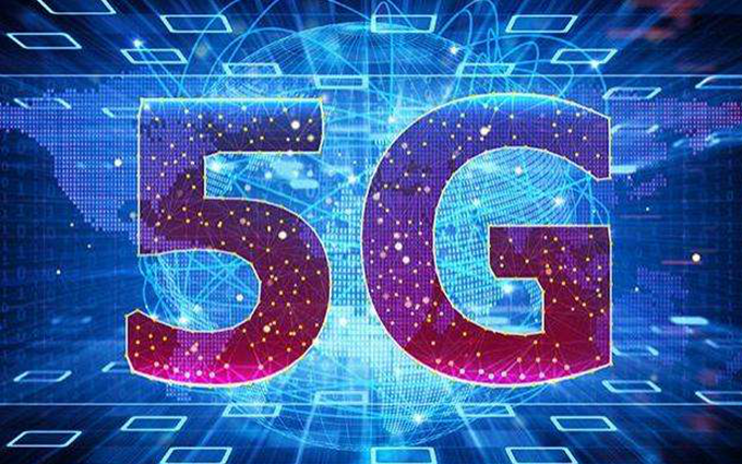 通信院公布10月最新手机数据：出货量同比下降6.7%，5G手机前10个月共20款