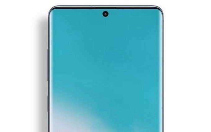 三星Galaxy S11现身GeekBench：搭载猎户座990处理器+12GB内存