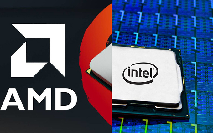 Intel 10代桌面处理器确认更换接口 需要新400系列主板支持