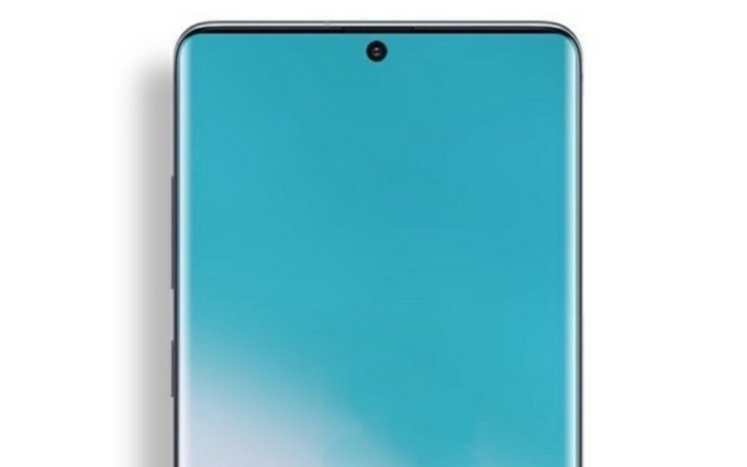 国行Galaxy S11顺利入网：支持5G，配25W充电器