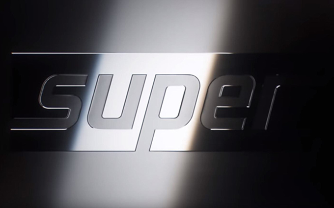 NVIDIA SUPER系列显卡或将登入笔记本移动平台