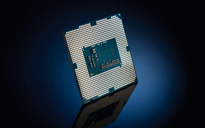 14nm永流传：英特尔Rocket Lake-S曝光，搭载Xe GPU