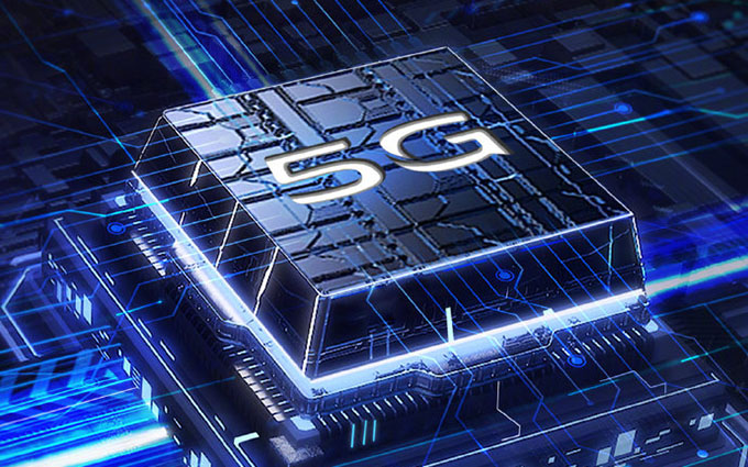 vivo宣布与三星半导体合作 将在12月推出首款双模5G手机