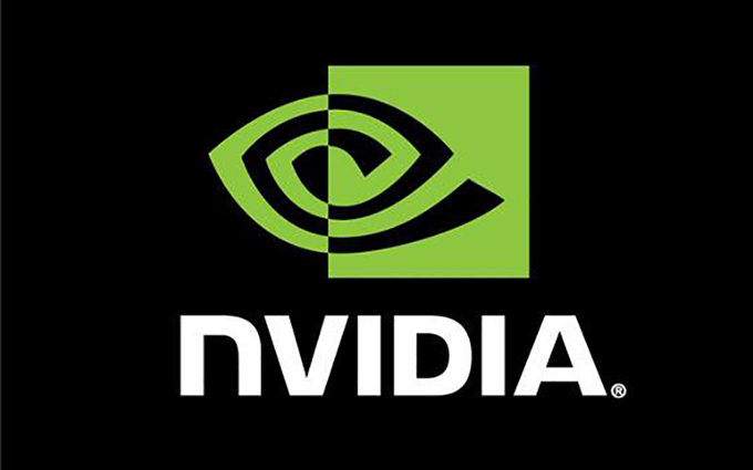 NVIDIA 7nm显卡6个月内发布 将采用三星7nm EUV工艺制造