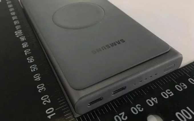 三星计划将明年旗舰手机命名Galaxy S20：全系配备25W快充